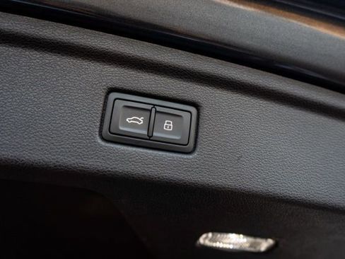 Used 2023 Audi S5 Prestige w/ Prestige Package image 12