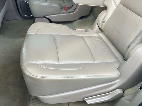 Used 2018 GMC Yukon SLT w/ Premium Edition image 38