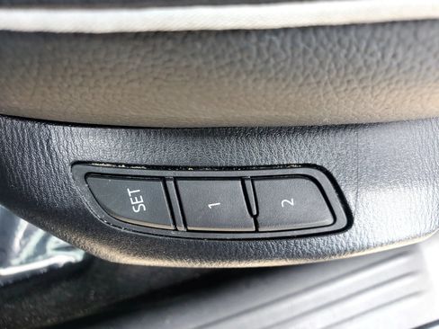 Used 2024 MAZDA CX-5 AWD 2.5 S w/ Preferred Package image 34