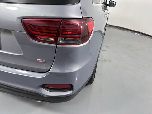 Used 2020 Kia Sorento LX AWD/4WD image 31