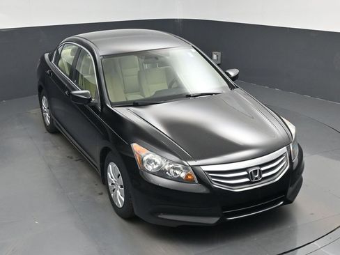 Used 2012 Honda Accord LX image 43