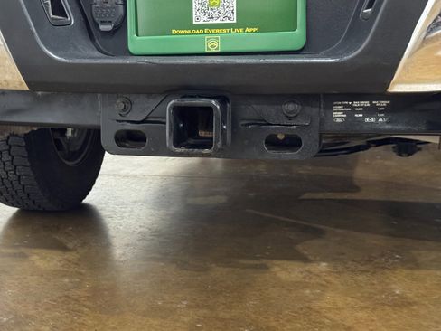 Used 2020 Ford F250 XL w/ Power Equipment Group image 84