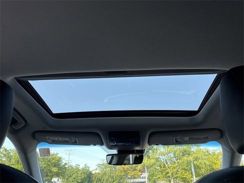 Used 2017 Lexus RX 350 AWD w/ Premium Package image 17