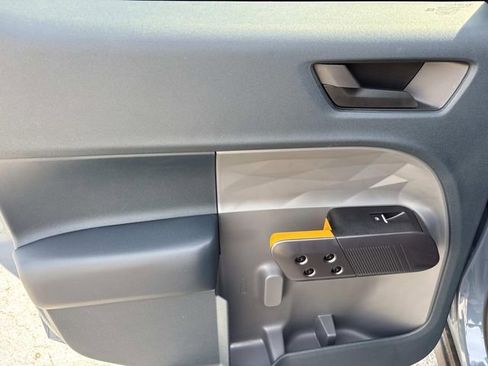 New 2026 Ford Maverick Tremor AWD/4WD image 19
