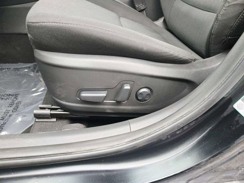 Used 2023 Hyundai Kona SEL image 33