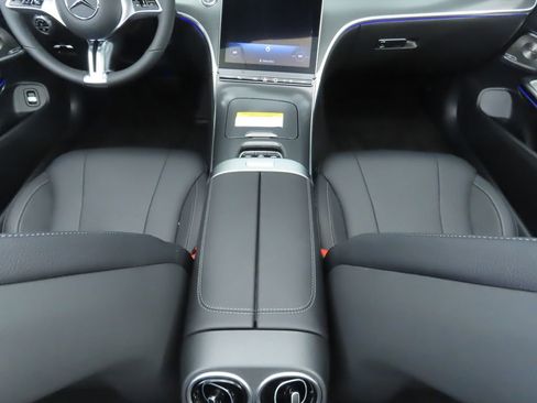 New 2026 Mercedes-Benz CLE 300 4MATIC Cabriolet image 26