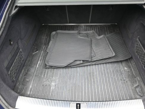 Used 2021 Audi S5 Premium w/ Convenience Package image 16