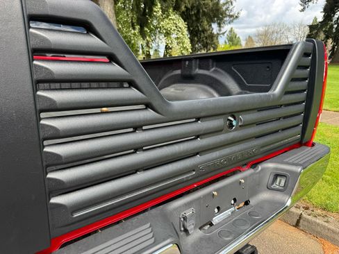 Used 2005 Dodge Ram 3500 Truck SLT w/ Quad Cab Big Horn Value Group AWD/4WD image 48