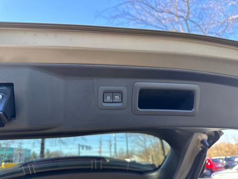 New 2026 MAZDA CX-50 Meridian Edition w/ Weather Package image 33