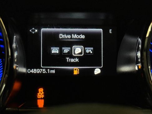 Used 2016 Ford Mustang GT Premium RWD image 60