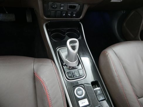 Used 2018 Mitsubishi Outlander GT image 24