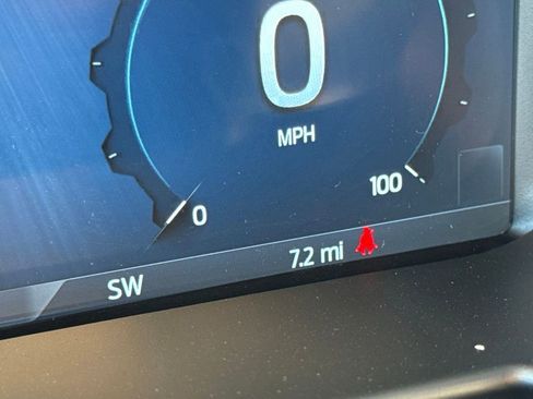 New 2026 Ford F350 Platinum w/ Platinum Plus Package image 21