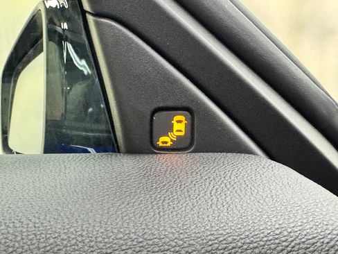 Used 2025 Acura TLX SH-AWD w/ A-SPEC Pkg image 18