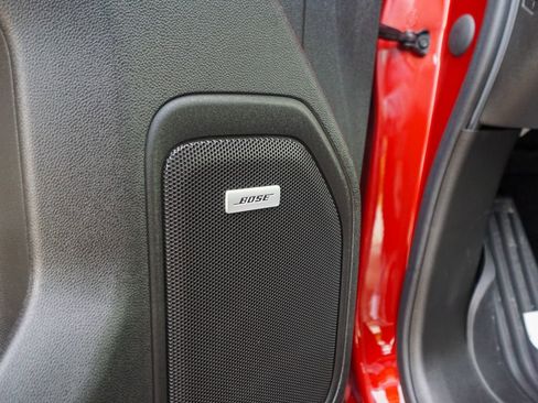 Used 2023 GMC Sierra 3500 Denali w/ Denali Ultimate Package image 20