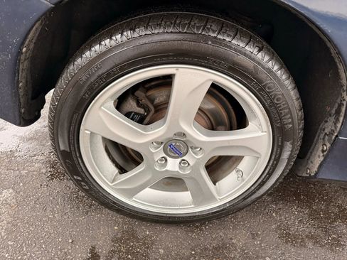 Used 2013 Volvo S60 T5 image 41