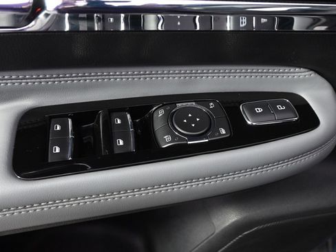 Used 2022 Lincoln Corsair Reserve w/ Equipment Group 201A AWD/4WD image 23