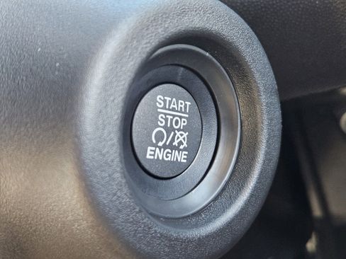 New 2025 RAM ProMaster 2500 w/ Safety Group image 16