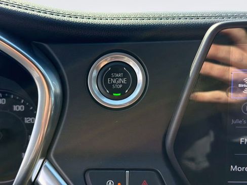 Used 2022 Chevrolet Blazer LT w/ Midnight/Sport Edition image 29