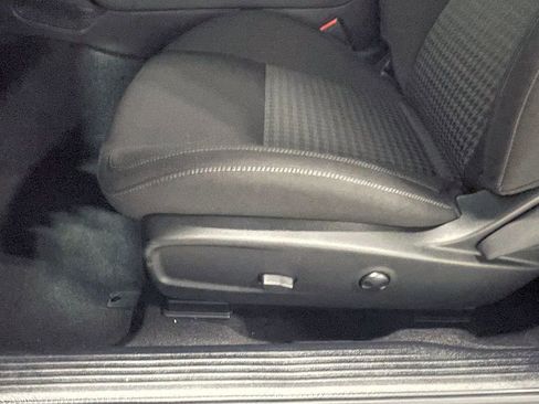 Used 2023 Dodge Challenger R/T image 52