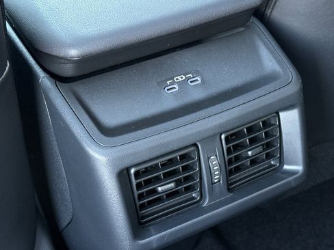 New 2026 Toyota bZ image 14