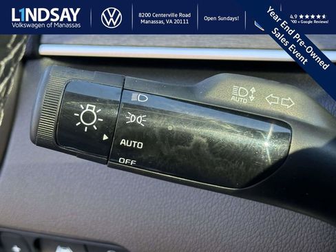 Used 2023 Kia Sorento S w/ Panoramic Sunroof Package image 22