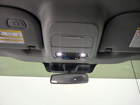 Used 2025 Ford F250 Lariat AWD/4WD image 92