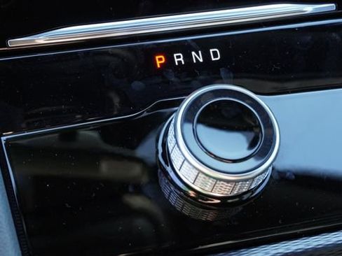 New 2026 Jeep Grand Cherokee L Laredo AWD/4WD image 26