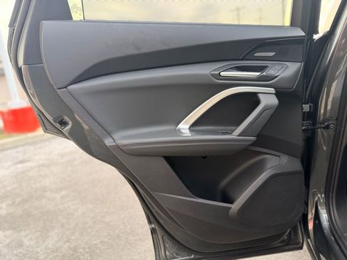 Certified 2025 Audi Q5 Premium Plus w/ Premium Plus image 16