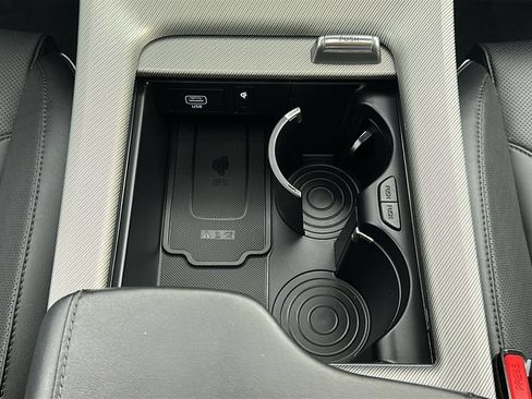 Used 2024 Hyundai Palisade XRT FWD image 27