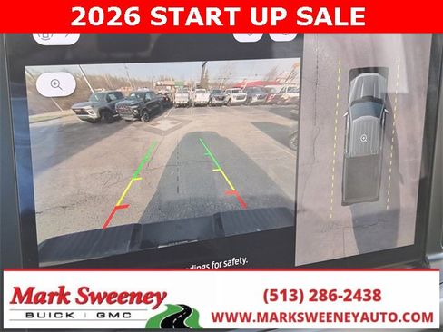 Used 2024 Ford F150 XLT w/ Mobile Office Package image 21
