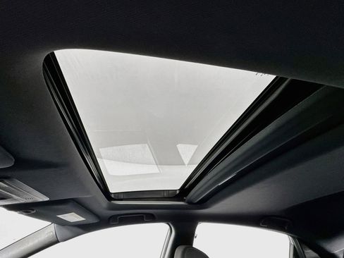 Certified 2017 Honda Civic EX image 21