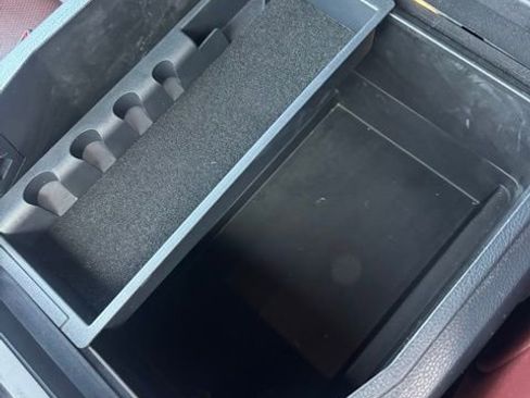 Used 2024 Ford Expedition Max Limited image 22