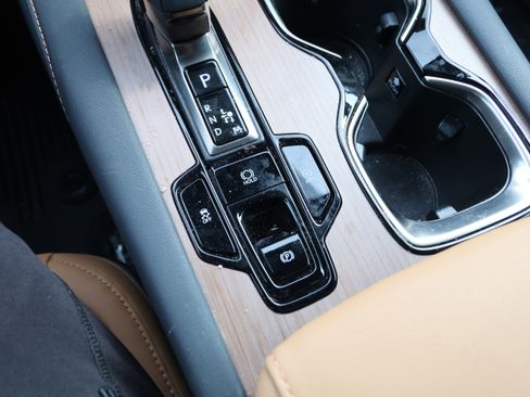 Certified 2023 Lexus RX 350 Premium Plus w/ Cold Area Package image 30