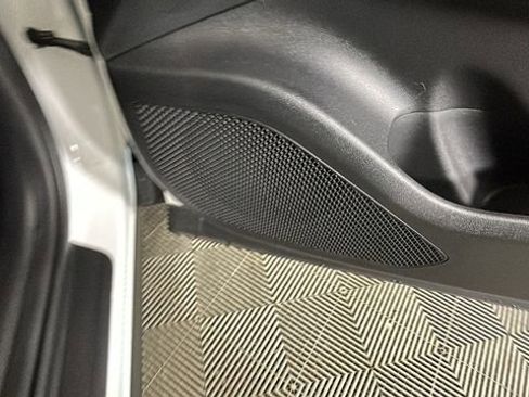 Used 2026 Hyundai Tucson SE AWD/4WD image 31