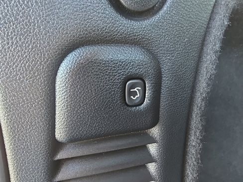 Used 2021 Dodge Durango SXT image 61