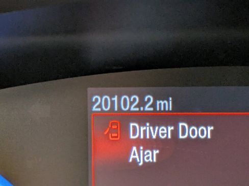 Used 2023 Ford Bronco Sport Big Bend w/ Convenience Package image 16