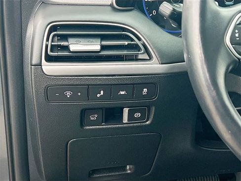 Used 2022 Hyundai Palisade SEL image 10