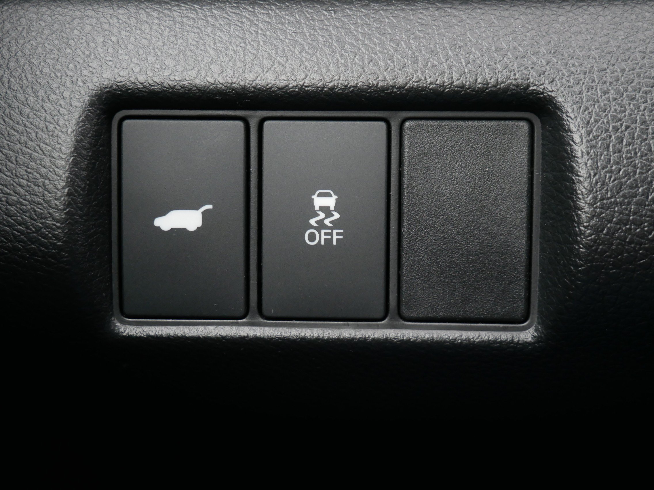 Used 2023 Honda Pilot Touring image 16