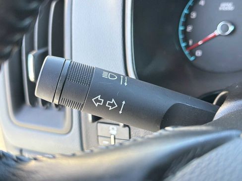 Used 2020 Chevrolet Colorado Z71 w/ Safety Package image 15