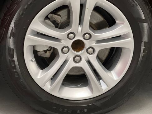 Used 2023 Dodge Charger SXT RWD image 54