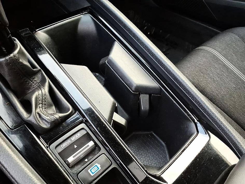 Used 2023 Honda Accord Sport image 30