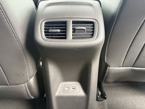 Certified 2023 Buick Envision Essence image 17