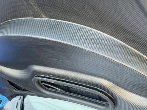 Used 2018 McLaren 720S Performance RWD image 46