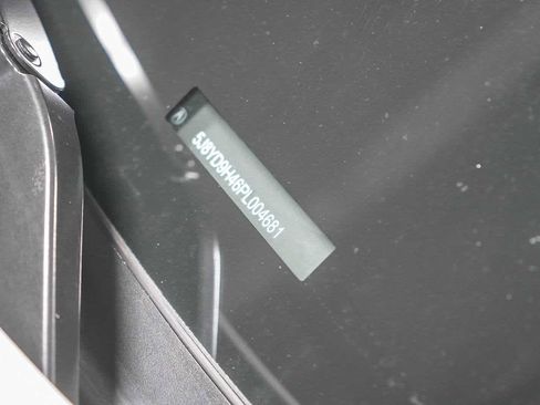 Used 2023 Acura MDX FWD w/ Technology Package image 33