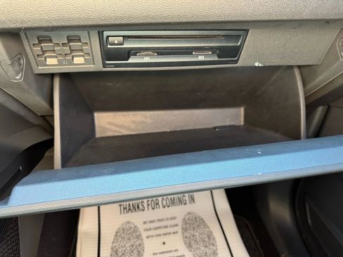 Used 2020 Volkswagen Atlas Cross Sport SEL R-Line image 33