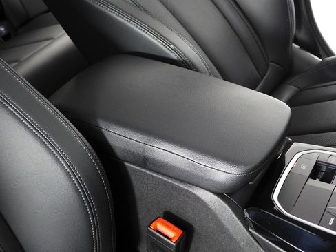 Used 2023 BMW X3 sDrive30i w/ Convenience Package image 16