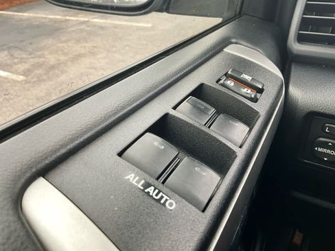 Used 2022 Toyota 4Runner SR5 Premium image 24