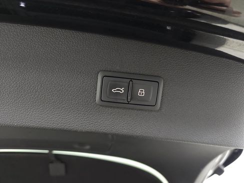 Used 2016 Audi RS 7 Prestige image 8