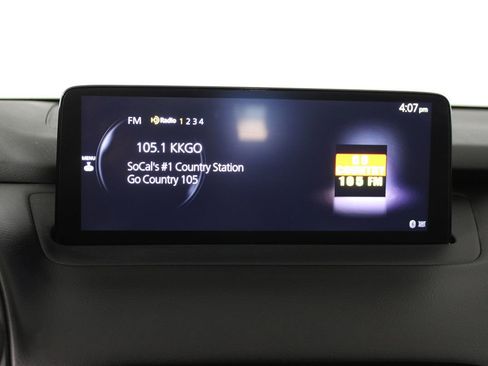 Used 2023 MAZDA CX-9 Touring Plus image 20