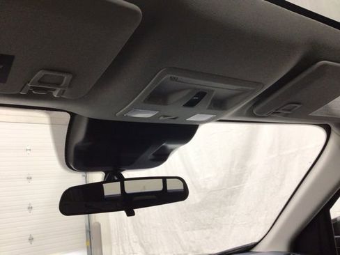 New 2025 Ford Maverick Lobo image 14